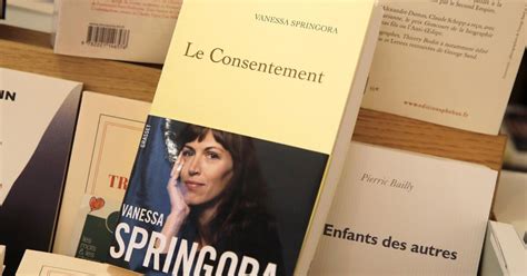 yves saint laurent pedophile|This French writer operated openly as a pedophile for .